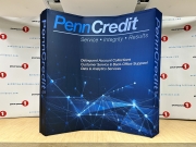 Penn-Credit-8ft-Curved-V-Burst
