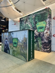 United-Bowhunters-8ft-NEXT-80in-counter