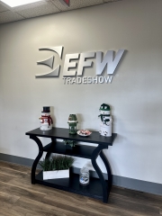 EFW-Tradeshow-logo